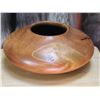 Image 1 : Cherry Burl Bowl