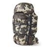 Image 1 : KUIU Icon Pro 7200 Backpack Verde 2.0