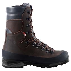 Schnee’s Granite II Mountain Boots (Gift Certificate)