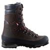 Image 1 : Schnee’s Granite II Mountain Boots (Gift Certificate)