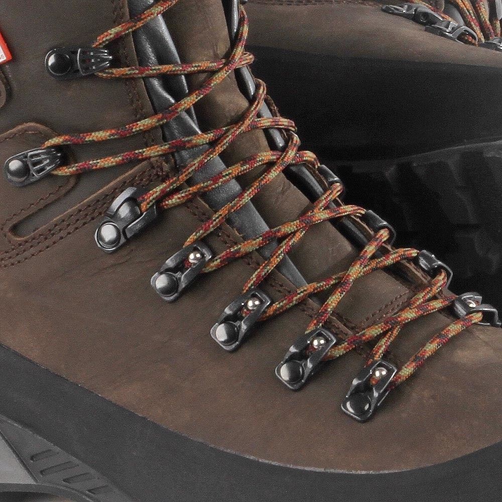 Schnee s Granite II Mountain Boots (Gift Certificate) Schnee s Granite II Mountain Boots (Gift Certificate)