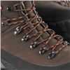 Image 2 : Schnee’s Granite II Mountain Boots (Gift Certificate)