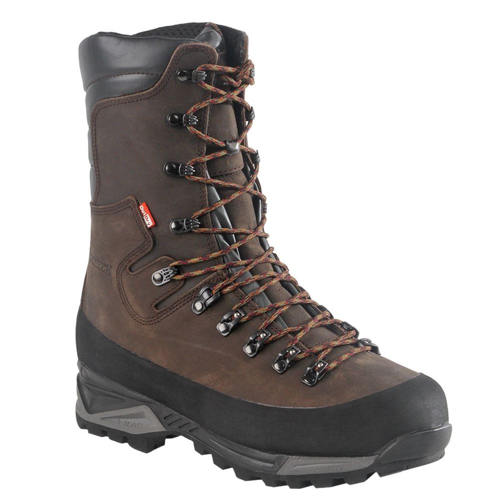 Schnee’s Granite II Mountain Boots (Gift Certificate)