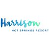Image 1 : Gift Certificate for Harrison Hot Springs