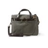 Image 1 : The Original Briefcase by Filson