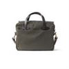 Image 3 : The Original Briefcase by Filson