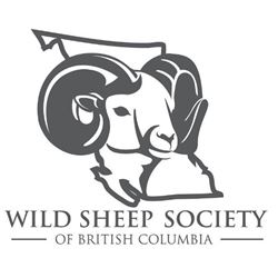 Life Membership in the Wild Sheep Society of BC