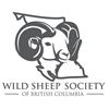 Image 1 : Life Membership in the Wild Sheep Society of BC