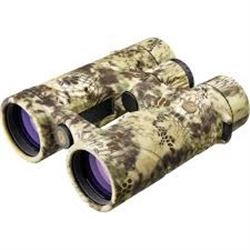 BX 4 Pro Guide HD 10x42 Binoculars & RX 1600i with DNA laser rangefinder