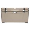 Image 1 : Tundra 75 tan cooler