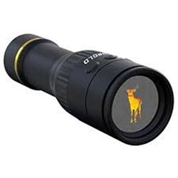 Night Vision Thermal Scope