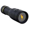 Image 1 : Night Vision Thermal Scope