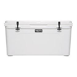 Tundra 110 white cooler Gift Certificate
