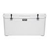 Image 1 : Tundra 110 white cooler Gift Certificate