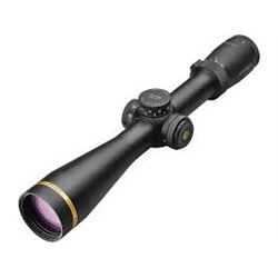 VX 6hd 3 18x44mm Rifle Scope