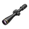 Image 1 : VX 6hd 3 18x44mm Rifle Scope