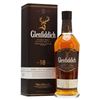 Image 1 : Gun Safe Balloon 1 - Glenfiddich Small Batch Reserve  18 Yr Old Single Malt