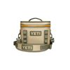 Image 1 : Key Item #4 - Yeti Hopper 8 Cooler for a one in four chance at a $3,243 Leupold Optics Package