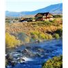 Image 1 : Trout Fishing in Patagonia at the Northern Patagonia Lodge for Two