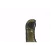 Image 4 : Thumbs Up Hand Bronze Sculpture on Marble base Figurine