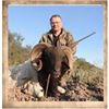 Image 1 : Argentina Big Game Hunt