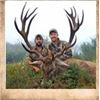 Image 1 : Argentina Big Game Hunt