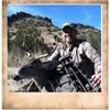 Image 1 : Arizona Coues Deer for Two