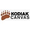Image 1 : Kodiak Canvas Mystery Tent