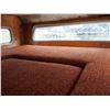 Image 7 : 1973 Toyota Motorhome, Runs & Drives, (RN28-151585)