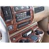 Image 11 : 1999 Chevrolet Express Van Limited SE 1500, 137,168 MILES, Runs And Drives, (1GBFG15R6X1004923)