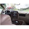 Image 7 : 1999 Chevrolet Express Van Limited SE 1500, 137,168 MILES, Runs And Drives, (1GBFG15R6X1004923)