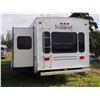 Image 4 : 2006 30ft WildCat by Forest River Travel Trailer (4X4TWCE216V013398)