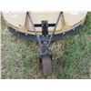 Image 2 : Land Pride RCR1260 3PTH Mower