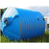 Image 1 : 2600 Gallon  Water Tank