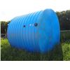 Image 2 : 2600 Gallon  Water Tank