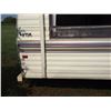 Image 11 : 1989 Lynx Fleetwood Prowler Trailer, 26’, 5th Wheel (2EC6N2624K6543792)