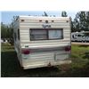 Image 9 : 1989 Lynx Fleetwood Prowler Trailer, 26’, 5th Wheel (2EC6N2624K6543792)