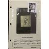 Image 3 : 1951 U.S. Department of the Interior Migratory Bird Hunting Stamp, RW#18, Not hinged, but disturbed 