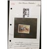 Image 3 : 1988 U.S. Department of the Interior Migratory Bird Hunting Stamp, RW#55, OG, not hinged, VF, Signed