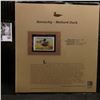 Image 3 : 2006 Kentucky Waterfowl $7.50 Stamp depicting Mallard Ducks, Pristine Mint condition in plastic page