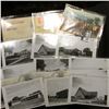 Image 3 : (15) Old Washington, iowa Post Cards.'Doc' valued these at $4.00 each.