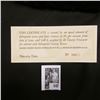 Image 5 : Depression Scrip Issued Under House Enrolled Act No. 51, Regular Session of 1933 No. 10085 "Mecosta 