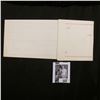 Image 2 : 1860 "Fractional Share Scrip This Certifies that the bearer is entitled to use this instrument to th