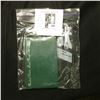Image 1 : 1996 S U.S. Proof Set. Original as issued.