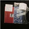 Image 2 : 2000 Philadelphia & Denver U.S. Mint Set, Original as issued.