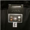 Image 2 : 1998 S U.S. Silver Proof Set. Original as issued.