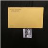 Image 1 : 1963 U.S. Proof Set, original as issued, having never been opened.