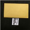 Image 2 : 1963 U.S. Proof Set, original as issued, having never been opened.