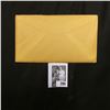 Image 2 : 1964 U.S. Proof Set, original as issued, having never been opened.