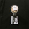 Image 1 : (50) Mixed Date Wheat Cents, all Uncirculated or BU.